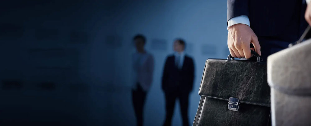 Empowering Your Workforce