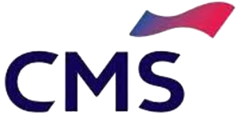 CMS