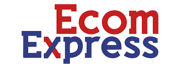 Ecom Express