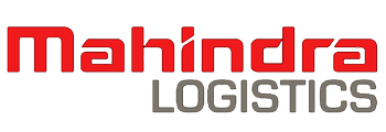 Mahindra