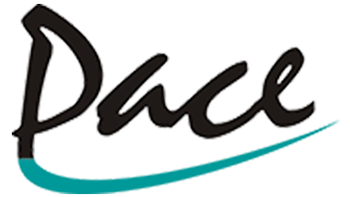 pace