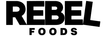 Rebel Foods