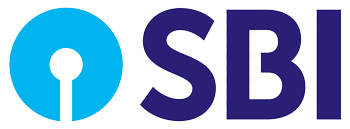 SBI