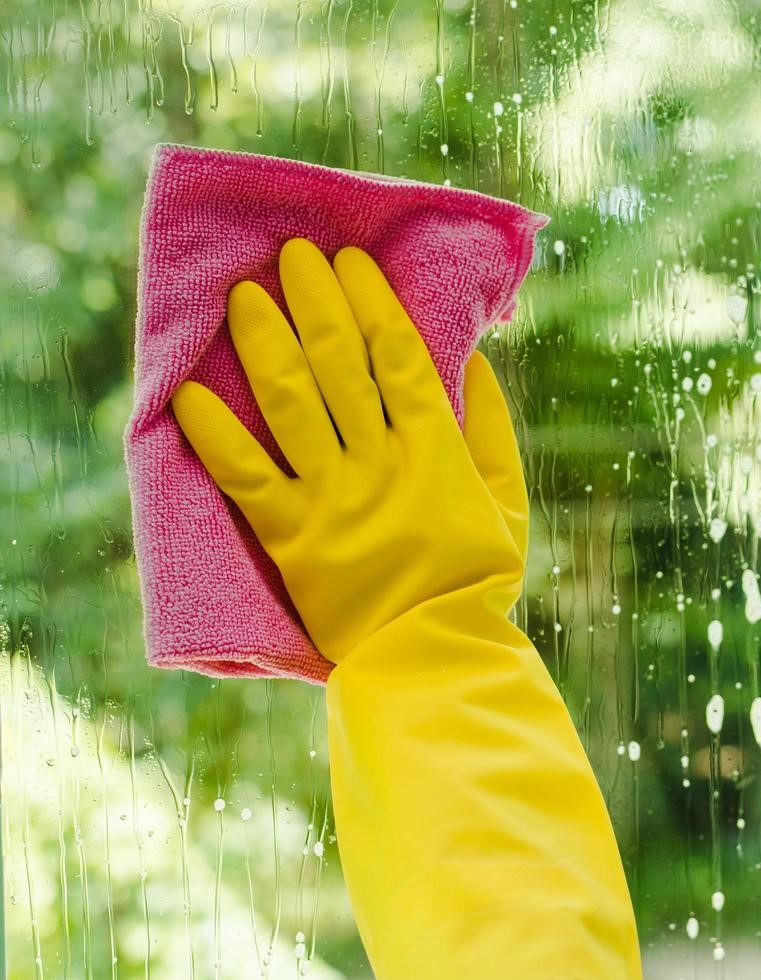 House Keeping Staffing